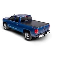 Retrax 88-06 Chevy/GMC 1500 6.5ft Bed / 07 Classic RetraxONE MX