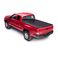 Retrax 99-06 Tundra Access or Double Cab Short Bed RetraxONE MX