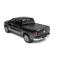 Retrax 09-up Ram 1500 5.7ft Bed w/ RamBox Option RetraxPRO MX