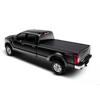 Retrax 04-08 F-150 Super Crew & Super Cab 5.5ft Bed RetraxPRO MX