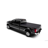 Retrax 99-07 Super Duty F-250-350 Short Bed RetraxPRO MX