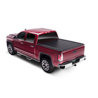 Retrax 07-13 Chevy/GMC Long Bed -Not Dually - 1500 / 07-14 2500/3500 RetraxPRO MX