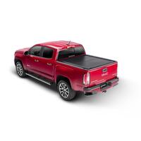 Retrax 2023 Chevrolet/GMC Colorado/Canyon 5ft Bed RetraxPRO MX