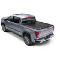 Retrax 2019 Chevy & GMC 5.8ft Bed 1500 RetraxPRO MX