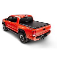 Retrax 99-06 Tundra Access or Double Cab Short Bed RetraxPRO MX