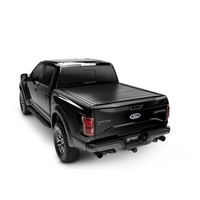 Retrax 09-up Ram 1500 5.7ft Bed-Not RamBox Option PowertraxPRO MX