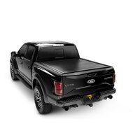 Retrax 16-18 Tacoma 5ft Double Cab PowertraxPRO MX