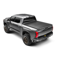 Retrax 19-23 Dodge Ram 1500 5.7ft. Bed Retrax EQ