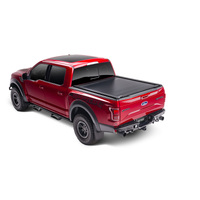 Retrax 02-08 Ram 1500 RetraxONE XR