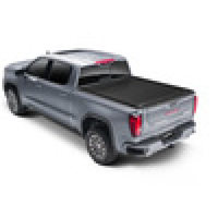 Retrax 2019 Chevy & GMC 5.8ft Bed 1500 RetraxONE XR