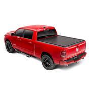 Retrax 04-08 F-150 Super Crew & Super Cab 5.5ft Bed RetraxPRO XR