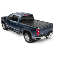 Retrax 2019 Chevy & GMC 5.8ft Bed 1500 RetraxPRO XR