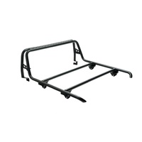 Rugged Ridge 20-22 Jeep Gladiator Sport Rack