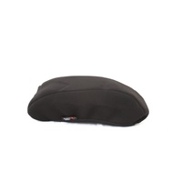 Rugged Ridge Console CoverNeoprene Black 11-18 JK