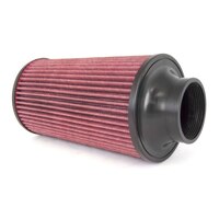 Rugged Ridge Conical Air Filter 89mm x 152mm