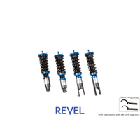 Revel Touring Sport Damper 96-00 Honda Civic