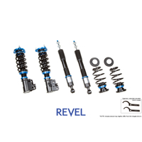 Revel Touring Sport Damper 06-11 Honda Civic