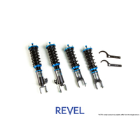 Revel Touring Sport Damper 00-09 Honda S2000