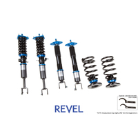 Revel Touring Sport Damper 03-07 Infiniti G35 Coupe / 03-06 G35 Sedan RWD / 03-08 Nissan 350Z