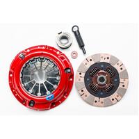 South Bend / DXD Racing Clutch 13+ Subaru BRZ 2.0L Stg 1 HD Clutch Kit