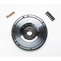 South Bend / DXD Racing Clutch 00-06 Audi TT 6SP 1.8T Flywheel