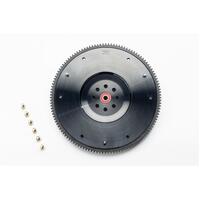 South Bend / DXD Racing Clutch 03-05 Volkswagen Golf IV VR6 24V BDF 2.8L Flywheel