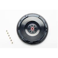 South Bend / DXD Racing Clutch 03-11 Subaru Impreza WRX STI 2.5L Steel FLywheel