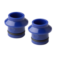 SeaSucker 15x100 HUSKE Plugs