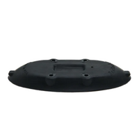 SeaSucker Oval Vacuum Mount Pad