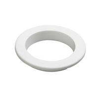 SeaSucker Tumbler Ring - White