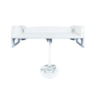 SeaSucker Universal Fillet Table - White