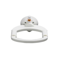 SeaSucker Waste Band (Small) - White