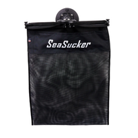 SeaSucker Basking Bag w/Premium Bag