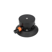 SeaSucker Garmin Striker Mount