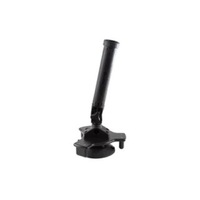 SeaSucker SUP Rod Holder