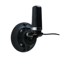 SeaSucker GMRS Antenna Mount