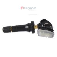 Schrader TPMS Sensor (Snap-In 315MHz)