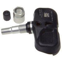 Schrader TPMS Sensor - Lexus and Toyota