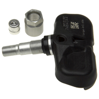 Schrader TPMS Sensor - Lexus and Toyota