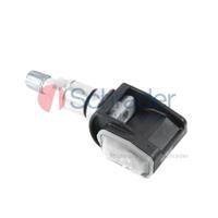 Schrader TPMS Sensor - Volkswagen GEN Delta 433 MHz - Single