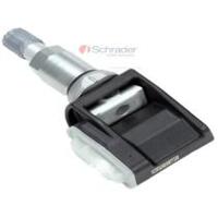 Schrader TPMS Sensor - Toyota 315MHz Aluminum Clamp-in Adjustable Angle Valve