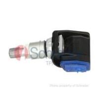 Schrader 2022+ Mercedes EQS/S-Class/C-Class TPMS Sensor