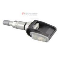 Schrader TPMS Sensor - (315MHz) (Replaces 20117)