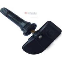 Schrader TPMS Sensor - Ford 315 MHz OE Quality Rubber Snap-in Valve