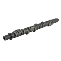 Skunk2 Tuner Series D-Series Honda Stage 2 Camshaft