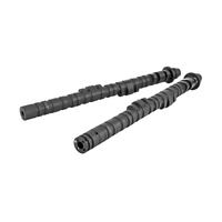 Skunk2 Tuner Series Honda/Acura K20A/ A2/ Z1/ Z3 & K24A2 DOHC i-VTEC 2.0L Stage 1 Cam Shafts