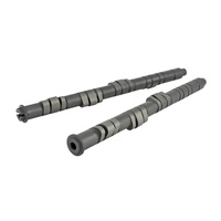 Skunk2 Pro Series Honda B16A/B17A/ B18C DOHC VTEC Stage 1+ Cam Shafts