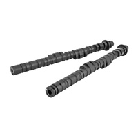 Skunk2 Ultra Series Honda/Acura K20A3 & K24A1/ A3/ A4/ A8 DOHC i-VTEC Drop In D1 Cam Shafts