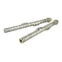 Skunk2 Ultra Series Honda/Acura K20A3 & K24A1/ A3/ A4/ A8 DOHC i-VTEC Stage 1 Cam Shafts