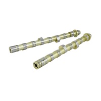 Skunk2 K Series BMF1 Camshafts (Must Contact Skunk2 Before Ordering)